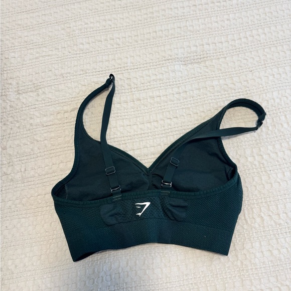 Gymshark Set - Picture 5 of 5